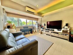 Novena Hill (D11), Apartment #544961331